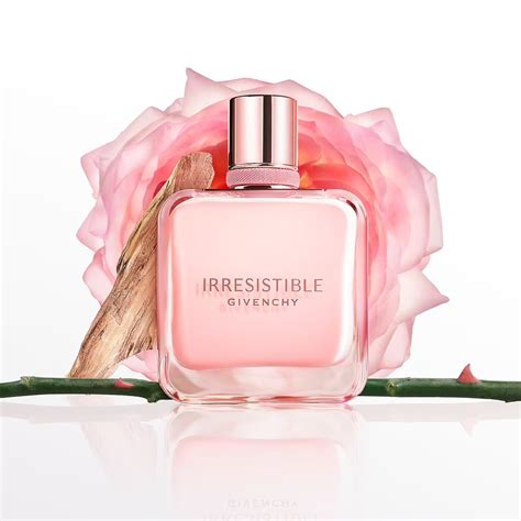 irresistible givenchy rose velvet.